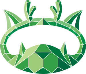 aaPanel-Nginx