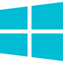 Windows Server 2012 R2